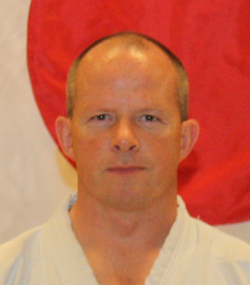 Billede mangler