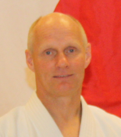 Billede mangler