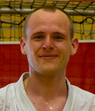 Billede mangler